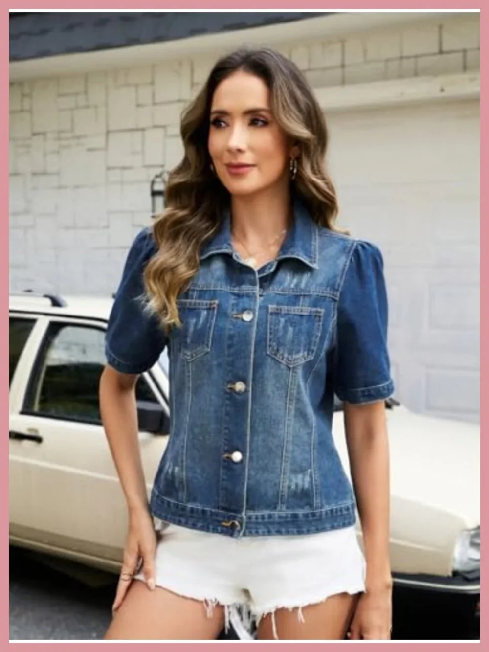 N/A this trendy